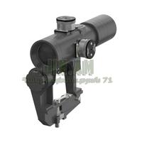 Կալիմատոր  Vector Optics SVD 1x28