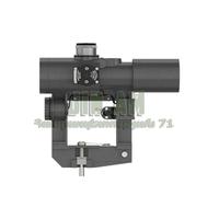 Կալիմատոր  Vector Optics SVD 1x28