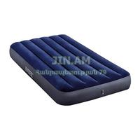 Ներքնակ Intex 64757 - 99х191х25սմ
