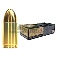 9x19