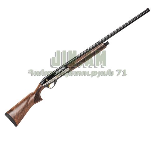 ATA Arms Neo12 III GOLD