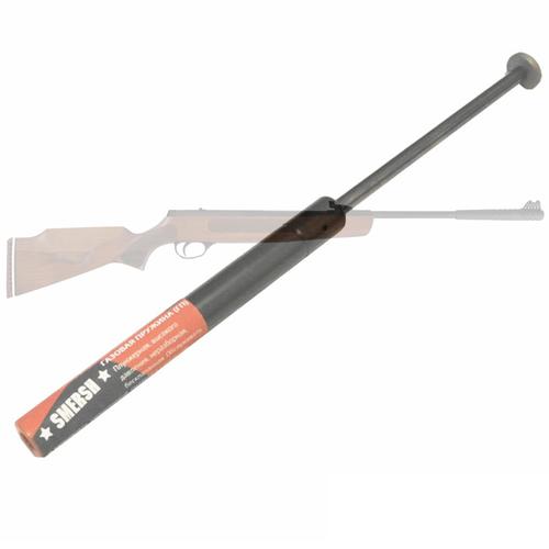 Գազային զսպանակ Hatsan 1000X, Magnum (170 Атм)