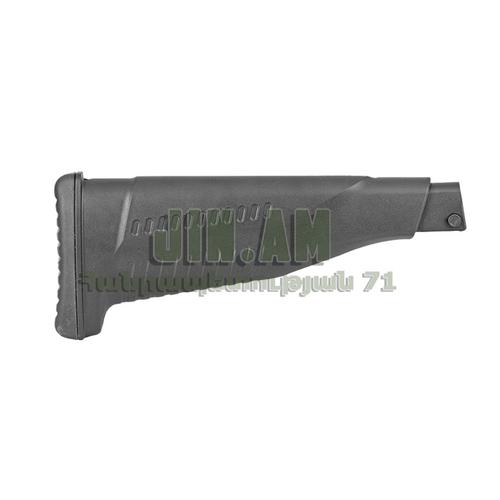 Խզակոթ DLG Tactical D1