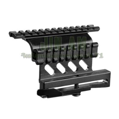 Կողային ամրակ արագ հանվող Apex Tactical M2