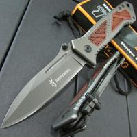 Browning DA53