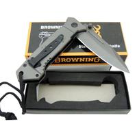Browning DA53