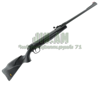 Browning