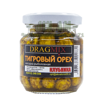 Բնական