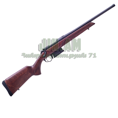 Rossi RB .308