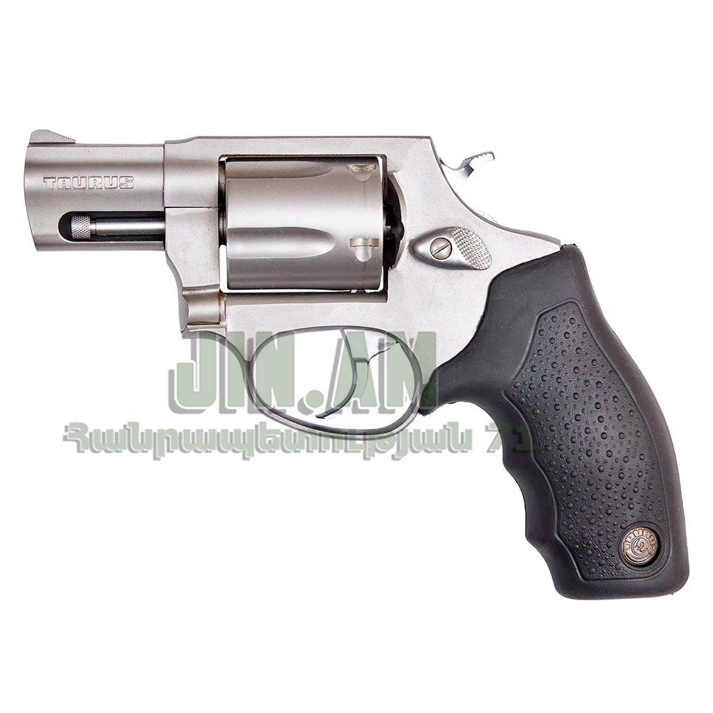 Taurus 905 9x19mm
