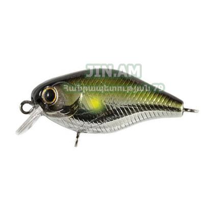 Chef  38F 167 - 4.3 գր.