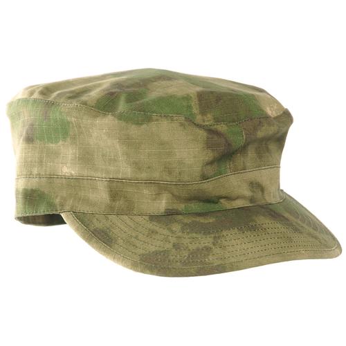 Գլխարկ CP-1