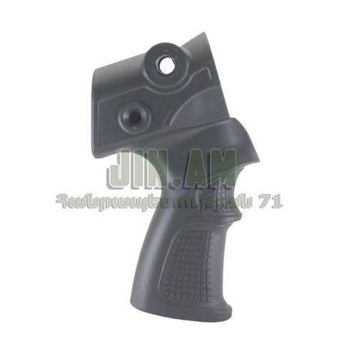Բռնակ DLG Tactical MP-155