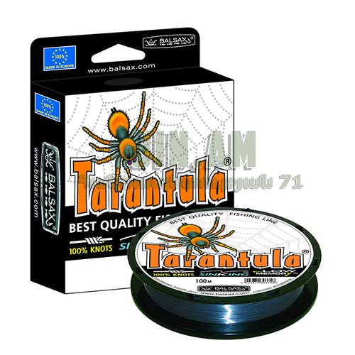 BALSAX Tarantula 0.28մմ