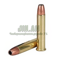 .22WMR