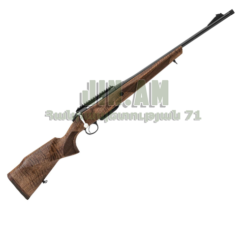 Лось-145 .308WIN