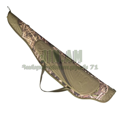 Հրացանի պատյան Aquatic 120սմ