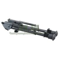 Հրացանի հենակ Vector Optics Carbon 220-345մմ
