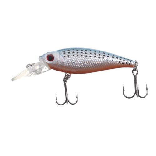 Swaths 50SP 007 - 4.2 գր.
