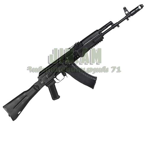 Сайга исп.030 5,45х39