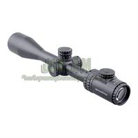 Նշանոց օպտիկական Vector Optics Hugo 4-16x44 GT