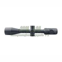 Նշանոց օպտիկական Vector Optics Hugo 4-16x44 GT
