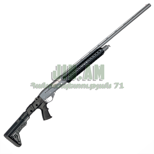 Արդիականացված MP-155