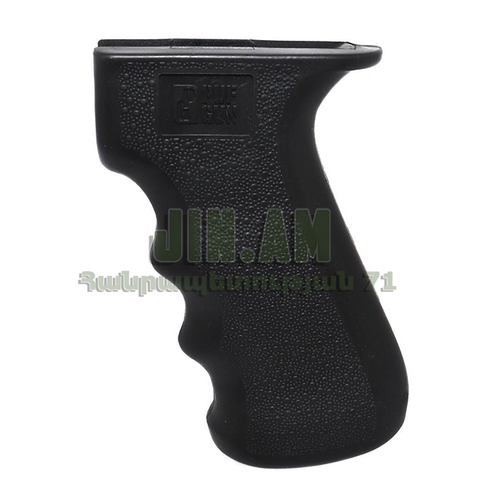 Բռնակ АК PufGun  M1 Hard