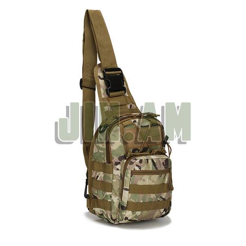 ՈՒսապարկ A-01 Multicam