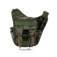 Պայուսակ A-01