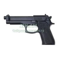 Beretta