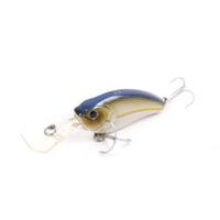 Maxcatch 12.3 գր.