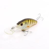 Maxcatch 12.3 գր.