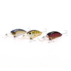 Maxcatch 12.3 գր.