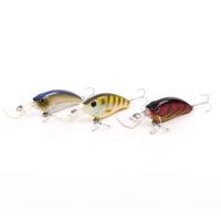 Maxcatch