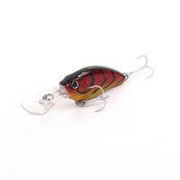 Maxcatch 12.3 գր.