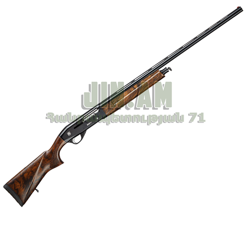 ATA Arms Neo12 Fonex