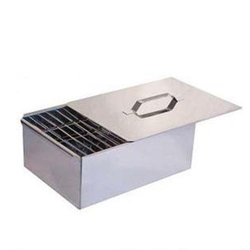 Ապխտեցման սարք 480*280*270մմ
