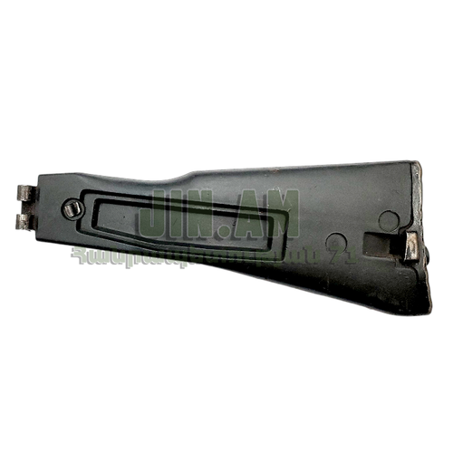 Ծալվող խզակոթ АК (Сайга) Б/У