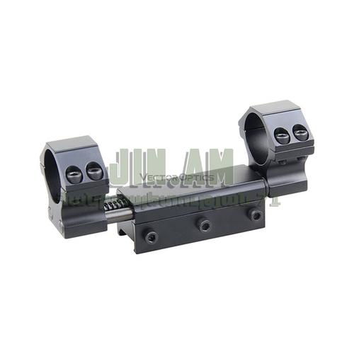 Մոնոբլոկ օդամղիչի 30մմ Vector Optics SCOP-24