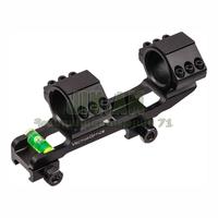 Մոնոբլոկ 25.4մմ Vector Optics SCACD-08