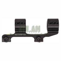 Մոնոբլոկ 25.4մմ Vector Optics SCACD-08