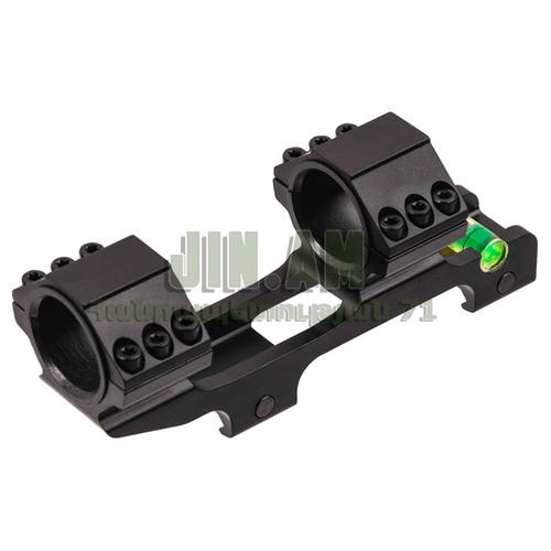 Մոնոբլոկ 25.4մմ Vector Optics SCACD-08