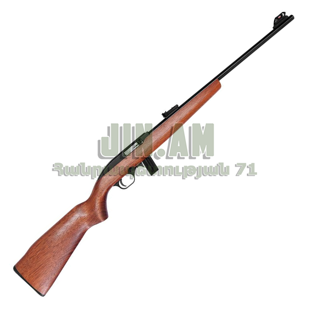 7022 Beachwood 22LR 540մմ