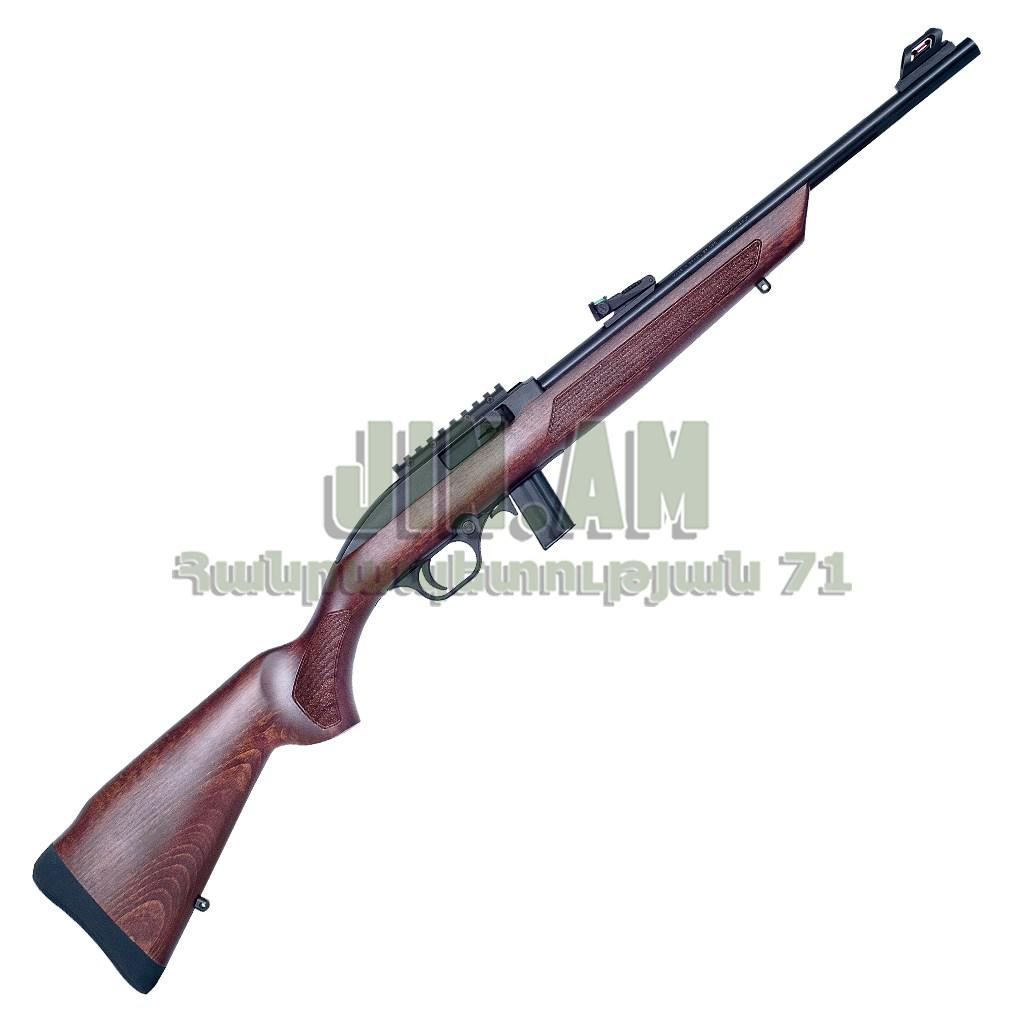 Rossi 7022 Beachwood 22LR 540մմ