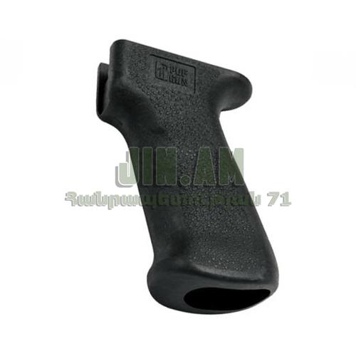 Բռնակ АК PufGun M2 Hard