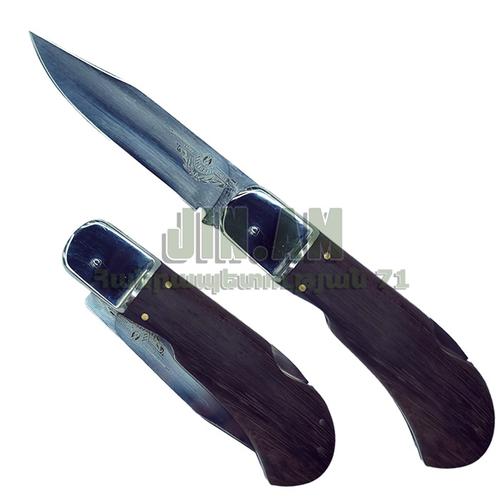 Снайпер 95х18