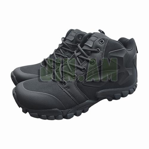 Maercanson Tactical M3