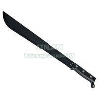 Մաչետե GS Bushcraft