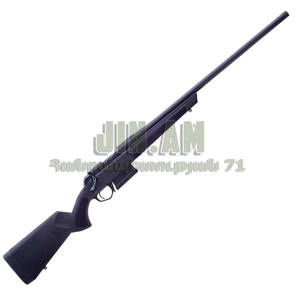 Rossi RB 308WIN VARMINT 610մմ